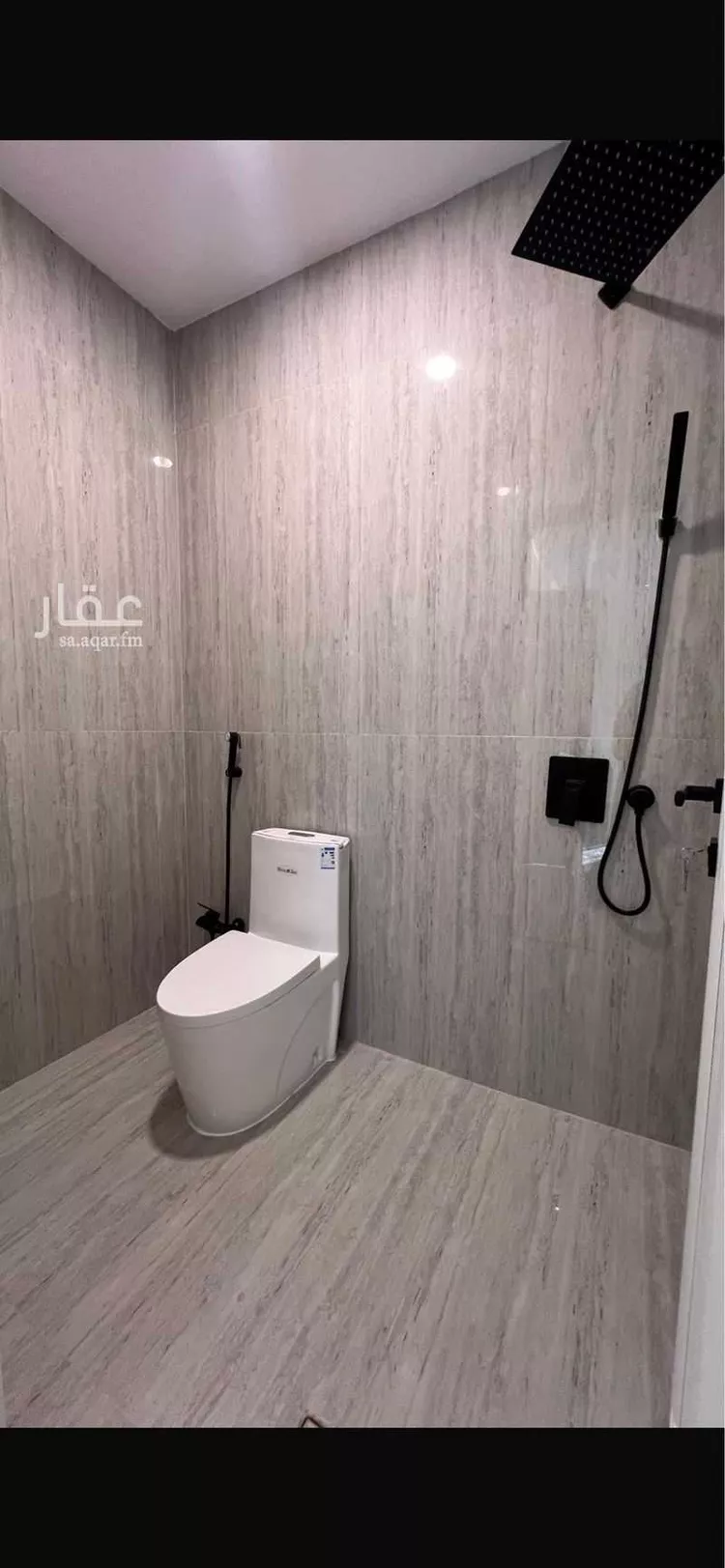 شقة للبيع في شارع 10هـ, حي الشعلة, مدينة الدمام, المنطقة الشرقية 9