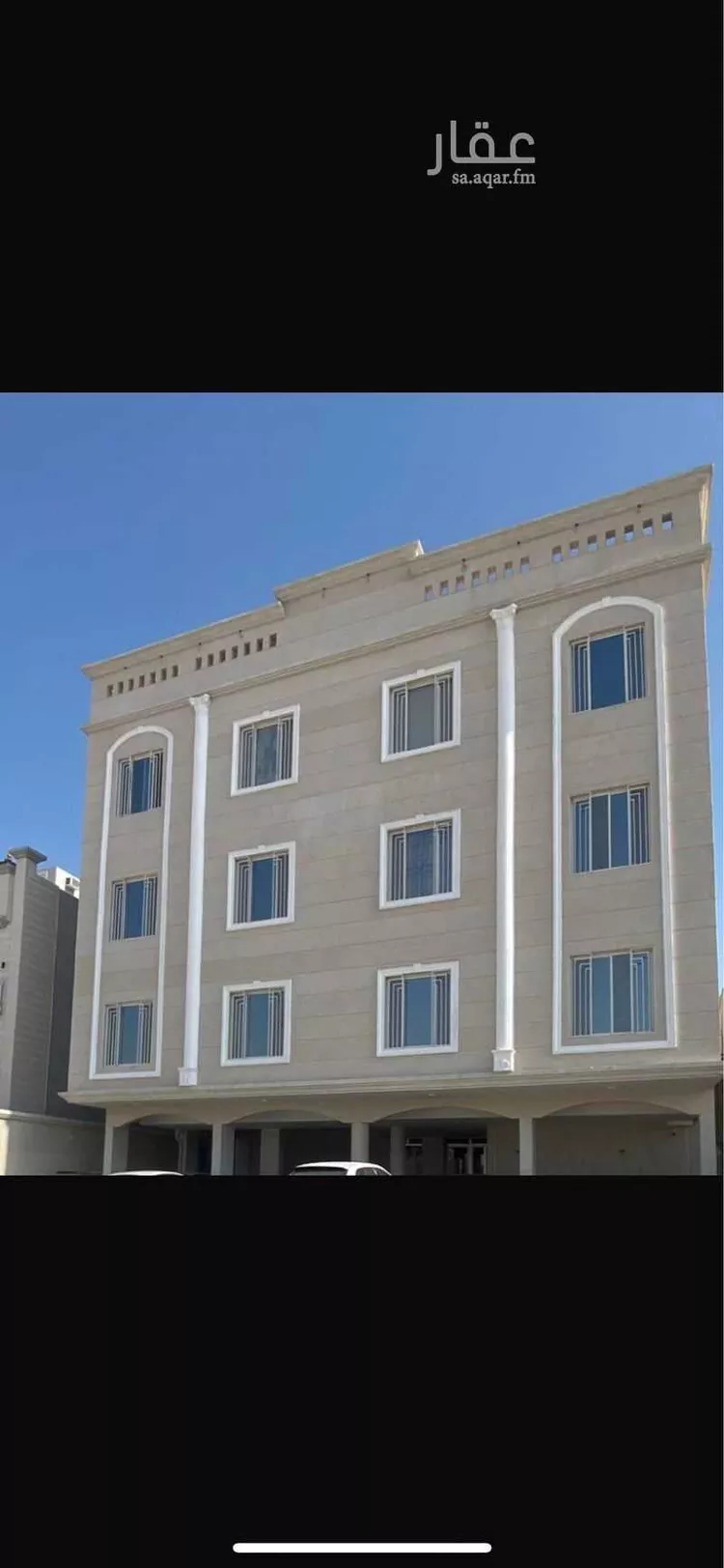 Apartment for Rent in Dammam Ash Shulah