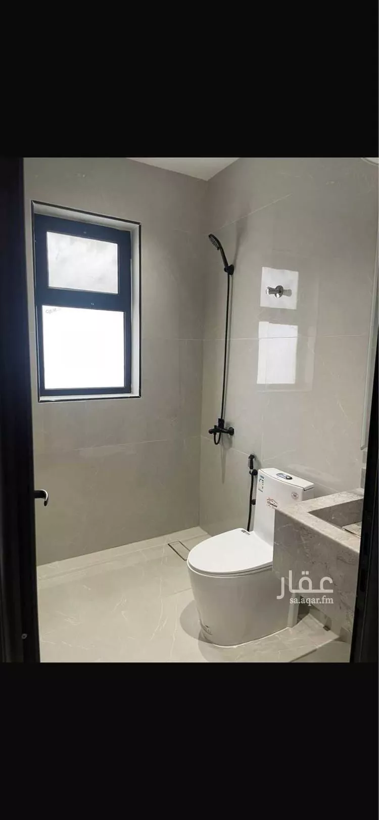 Apartment for Rent in Dammam Al Muntazah صورة 3