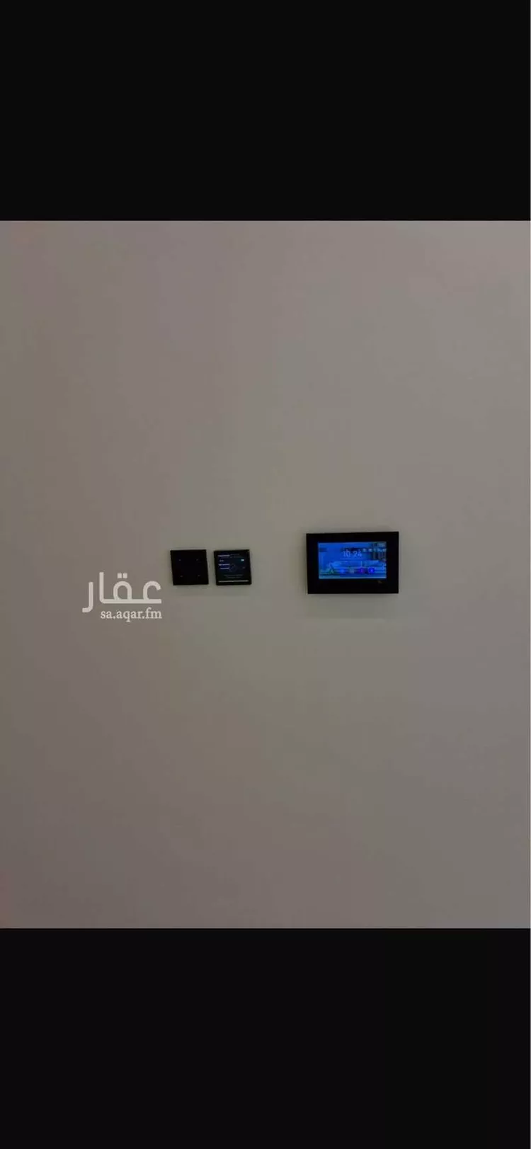 شقة للبيع في حي الجوهرة, مدينة الخبر, المنطقة الشرقية 16
