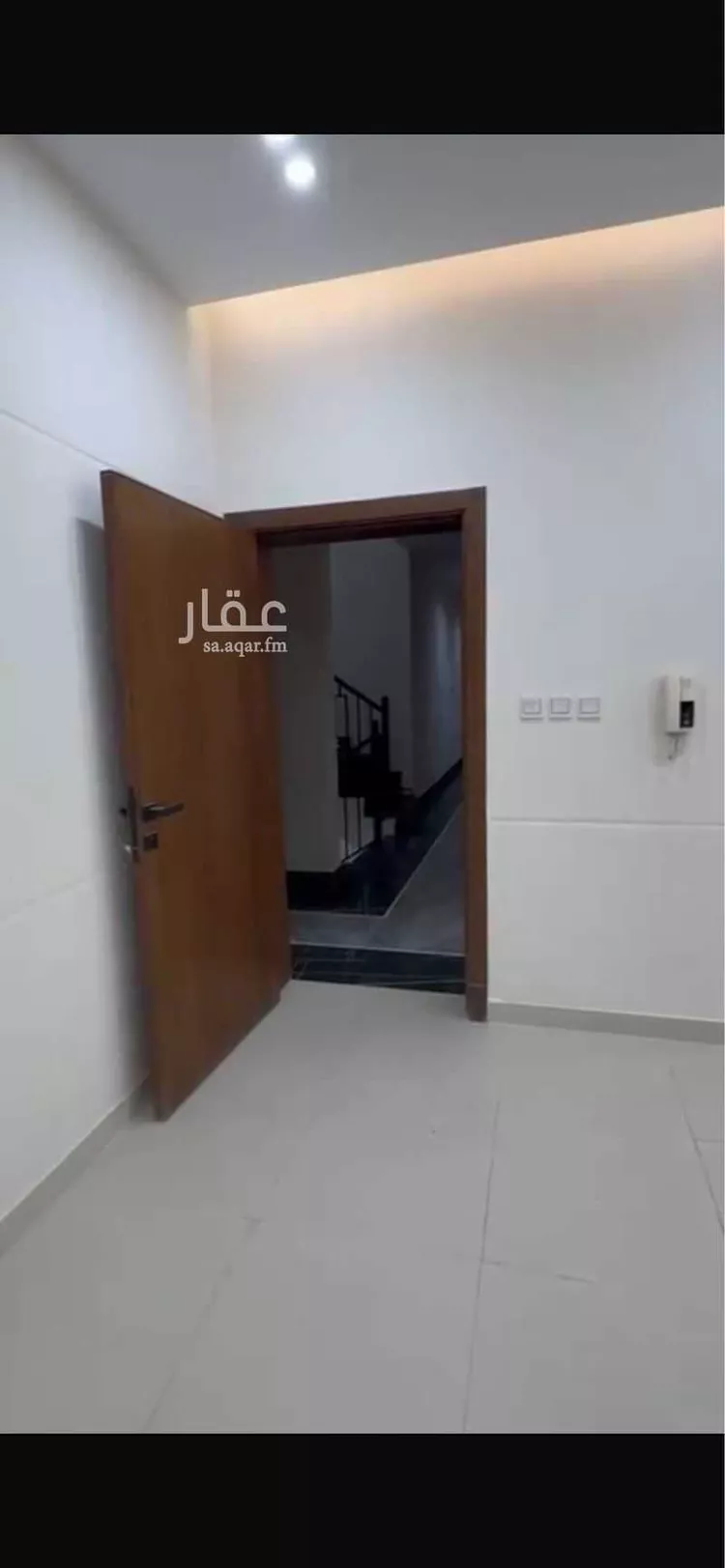 Apartment for Rent in Dhahran Hajar صورة 4