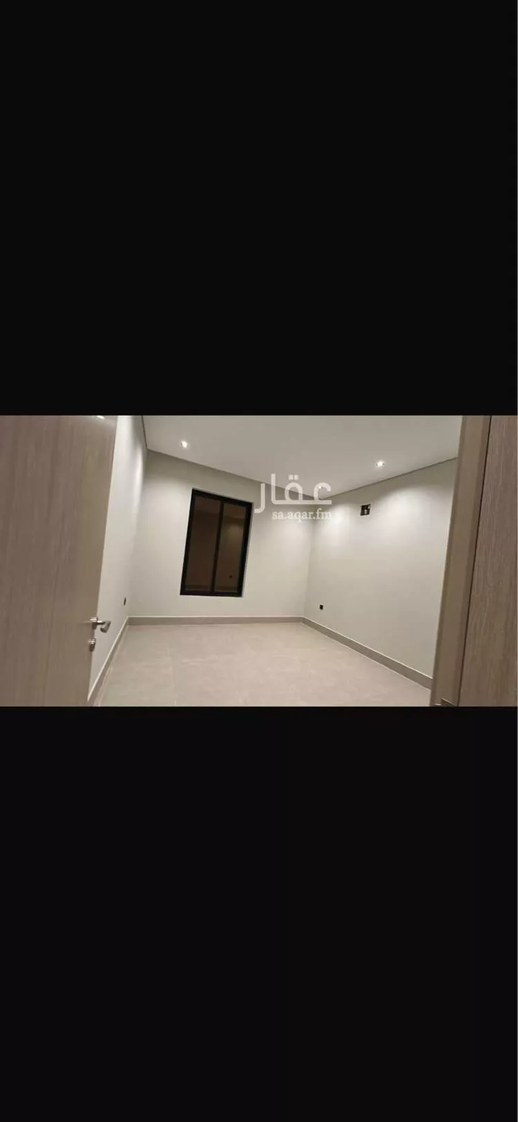 Apartment for Rent in Dammam Ash Shulah صورة 5