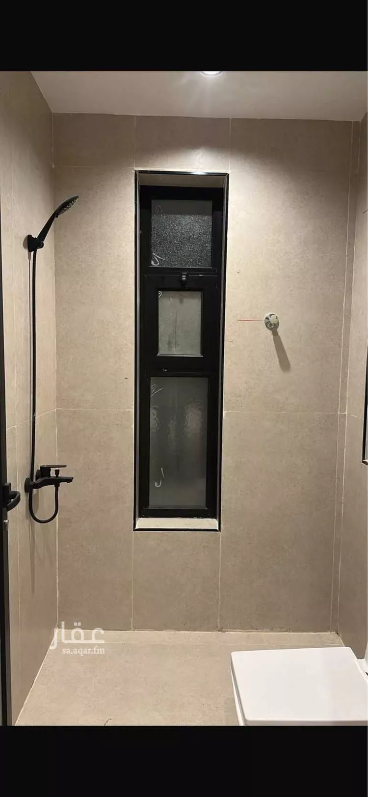 Apartment for Rent in Dammam Ash Shulah صورة 4