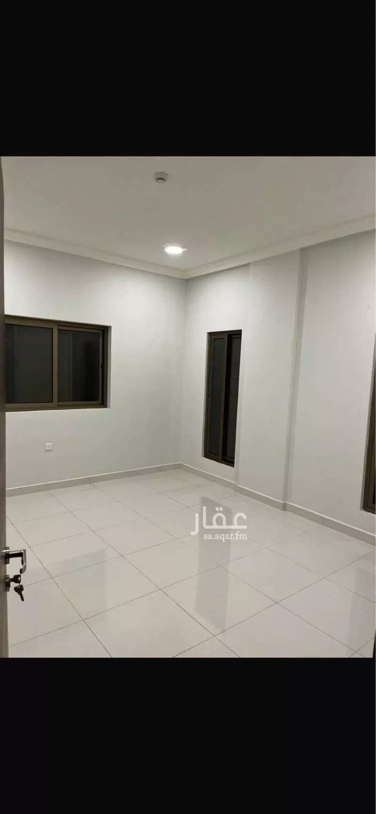 Apartment for Rent in Dhahran Al Jame'ah 6