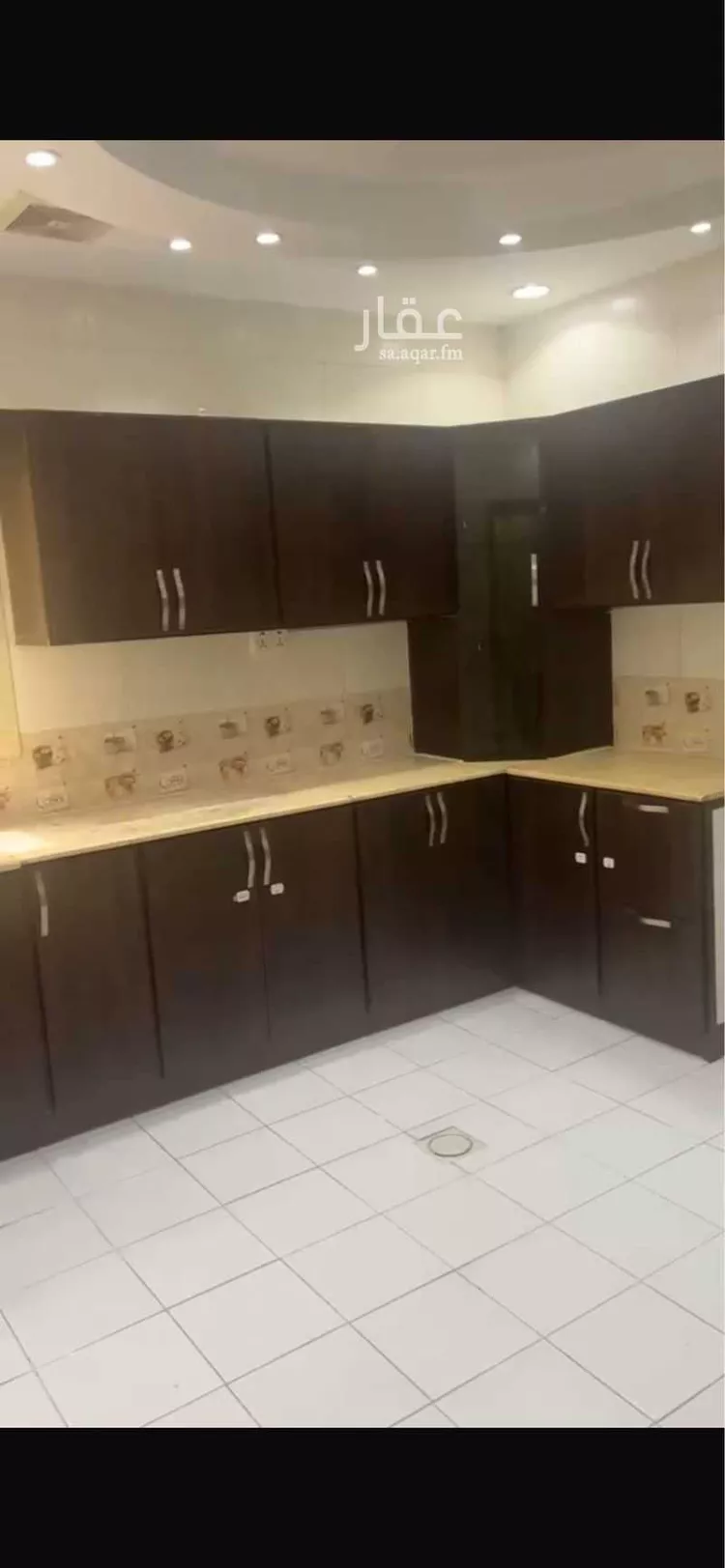 Apartment for Rent in Dammam Taiba صورة 4