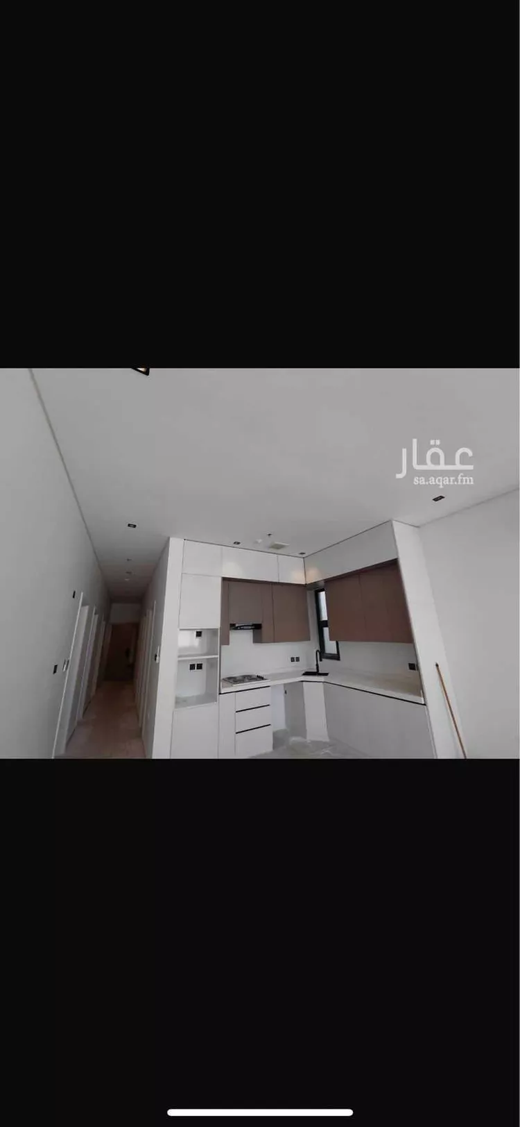 شقة للإيجار في شارع القرية العليا, حي الحمراء, مدينة الخبر, المنطقة الشرقية 9