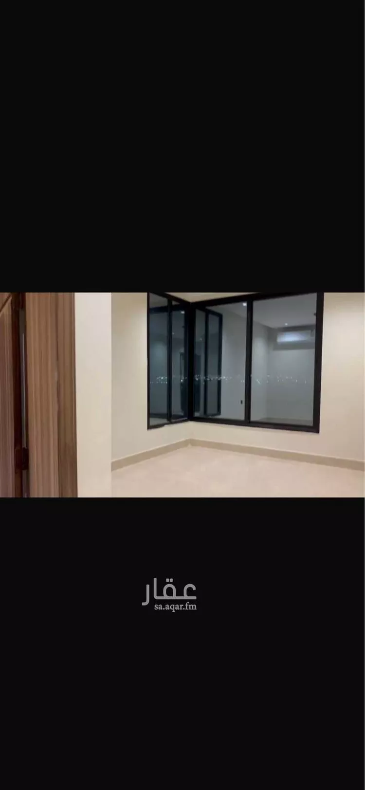 Apartment for Rent in Dammam Ash Shulah 6