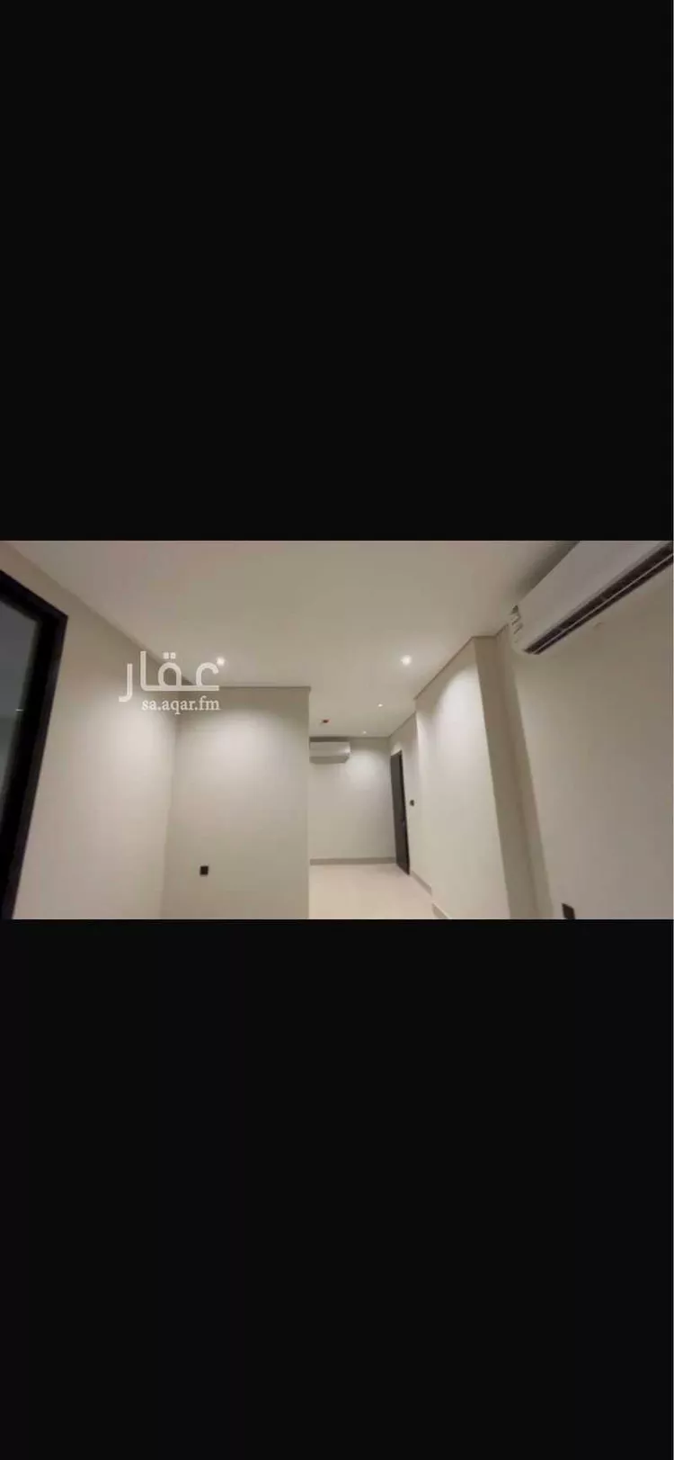 شقة للإيجار في شارع انس ابن مالك, حي الشعلة, مدينة الدمام, المنطقة الشرقية 7
