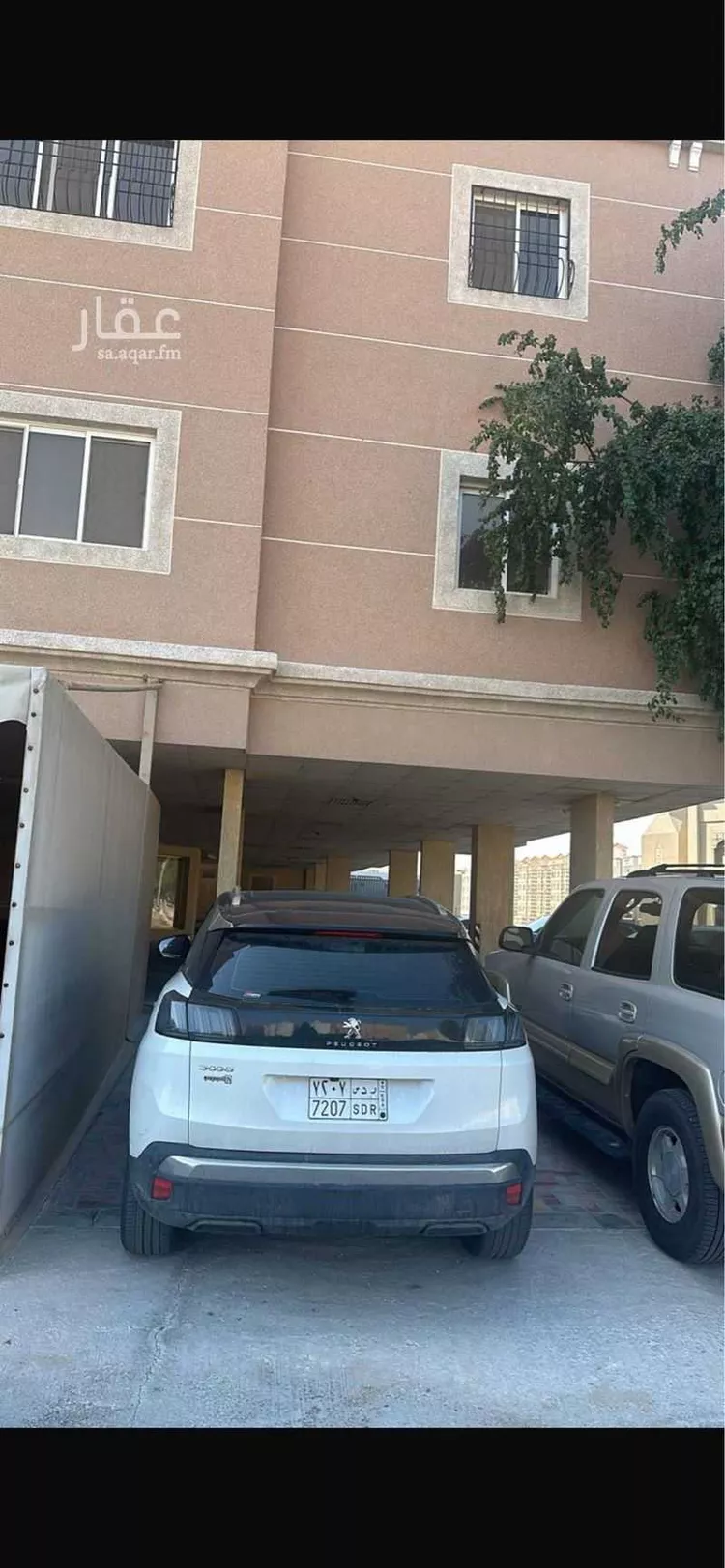 Apartment for Rent in Al Khobar Al Hamra