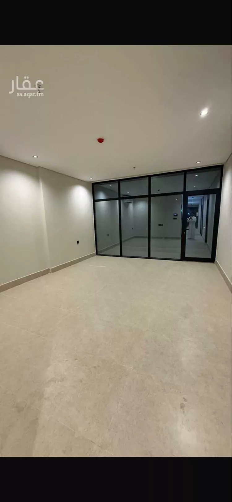 Apartment for Rent in Dammam Ash Shulah 14