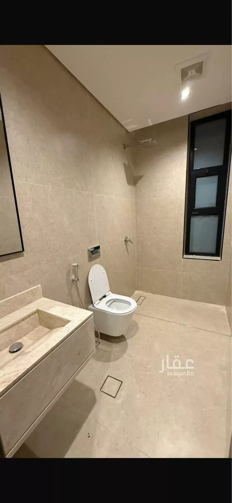 Apartment for Rent in Dammam Ash Shulah 13