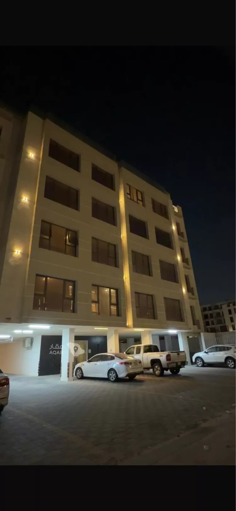شقة للإيجار في حي السيف, مدينة الدمام, المنطقة الشرقية صورة 2