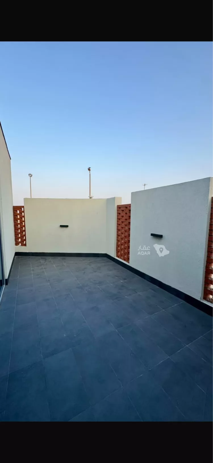 فيلا للإيجار في شارع الطبيعه, حي النزهة, مدينة الدمام, المنطقة الشرقية