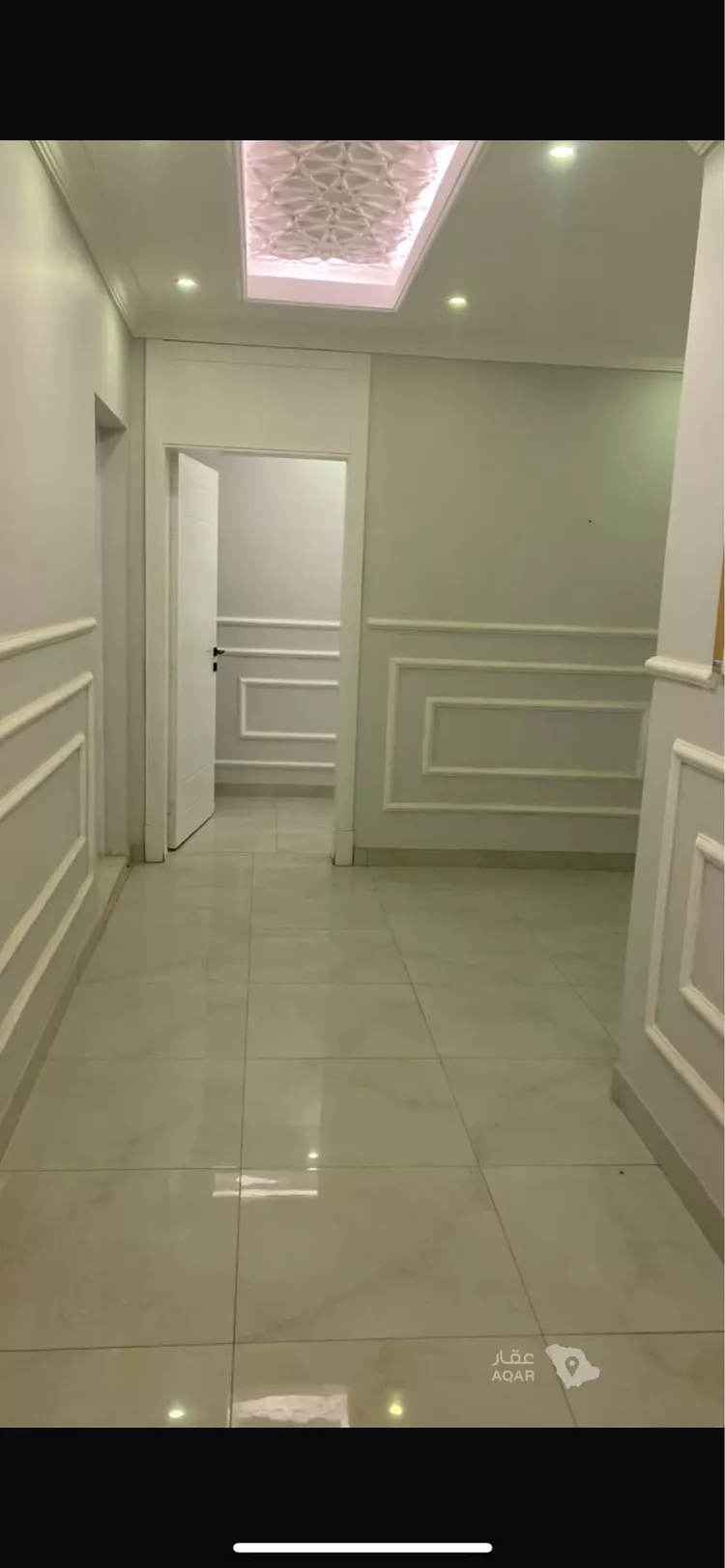 Apartment for Rent in Dammam Ash Shulah 7