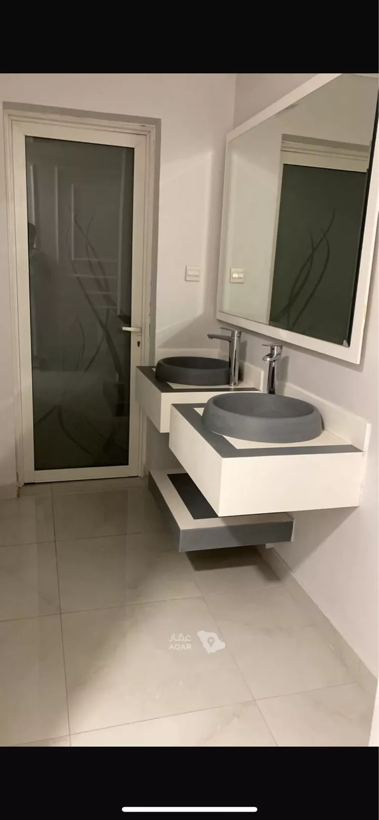 Apartment for Rent in Dammam Ash Shulah 10