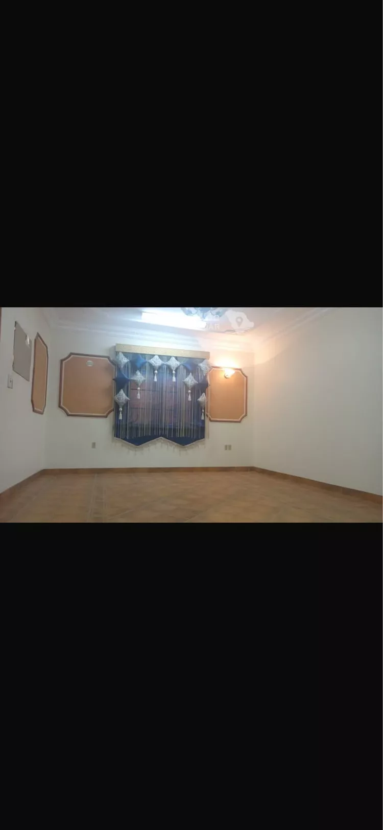 Apartment for Rent in Dammam Az Zuhur صورة 2