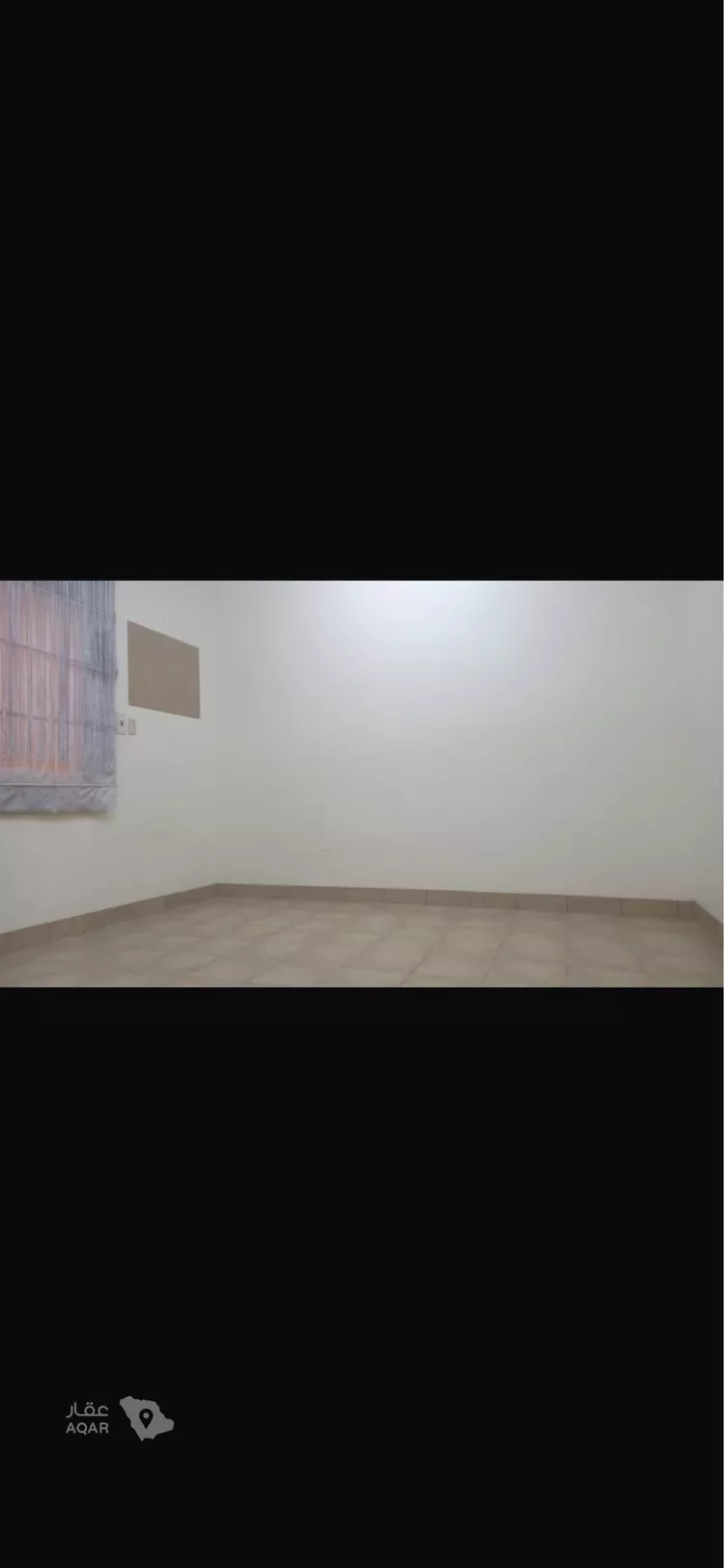 Apartment for Rent in Dammam Az Zuhur صورة 3