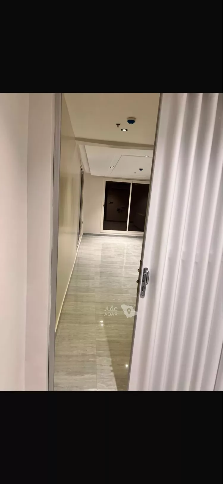 Apartment for Sale in Al Khobar Al Hamra 2