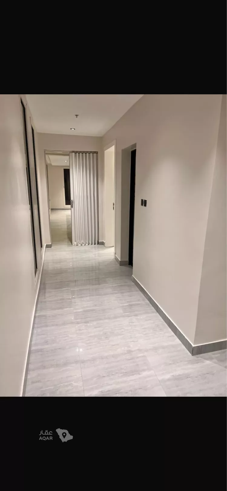 Apartment for Sale in Al Khobar Al Hamra 3