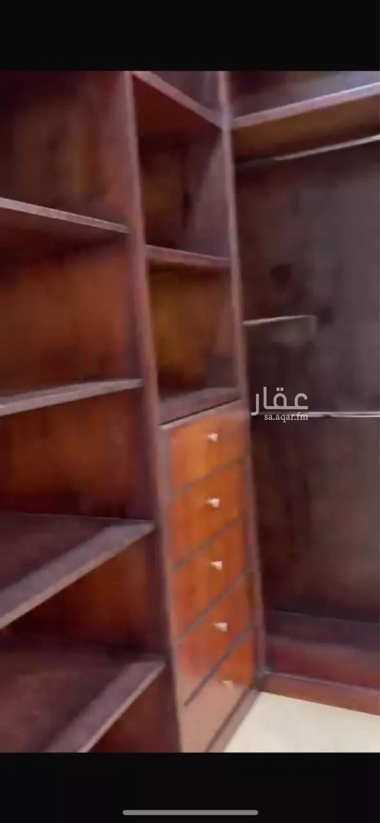شقة للإيجار في شارع الفضول, حي الشعلة, مدينة الدمام, المنطقة الشرقية