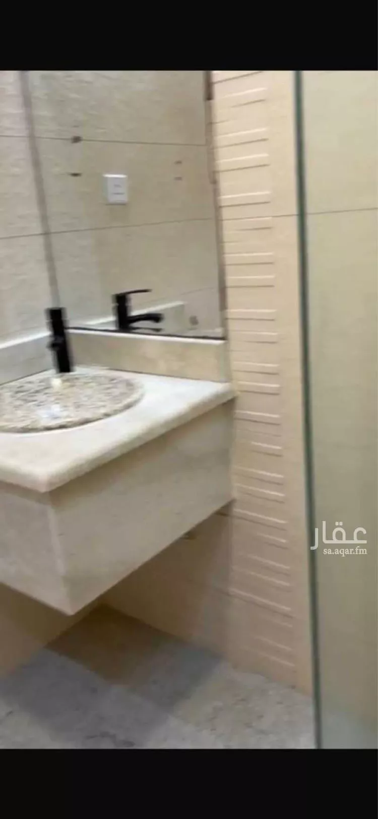 شقة للإيجار في شارع الفضول, حي الشعلة, مدينة الدمام, المنطقة الشرقية صورة 5