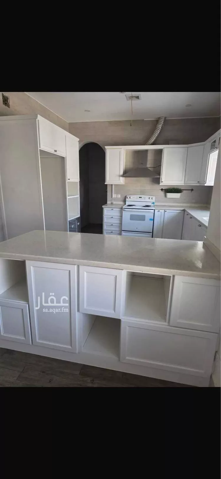 شقة للإيجار في شارع خميس مشيط, حي القصور, مدينة الظهران, المنطقة الشرقية 8