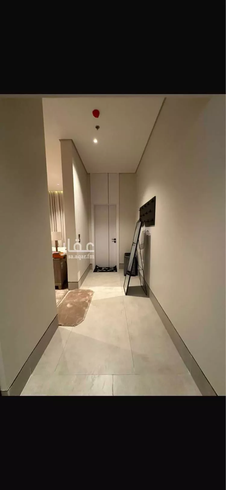 شقة للإيجار في شارع الريحان, حي المنتزة, مدينة الدمام, المنطقة الشرقية 8
