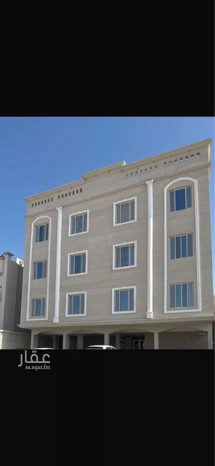 شقة للإيجار في شارع الإخلاص, حي الشعلة, مدينة الدمام, المنطقة الشرقية