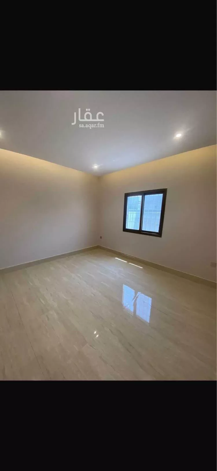 شقة للبيع في شارع 21ب, حي الجامعة, مدينة الظهران, المنطقة الشرقية صورة 4