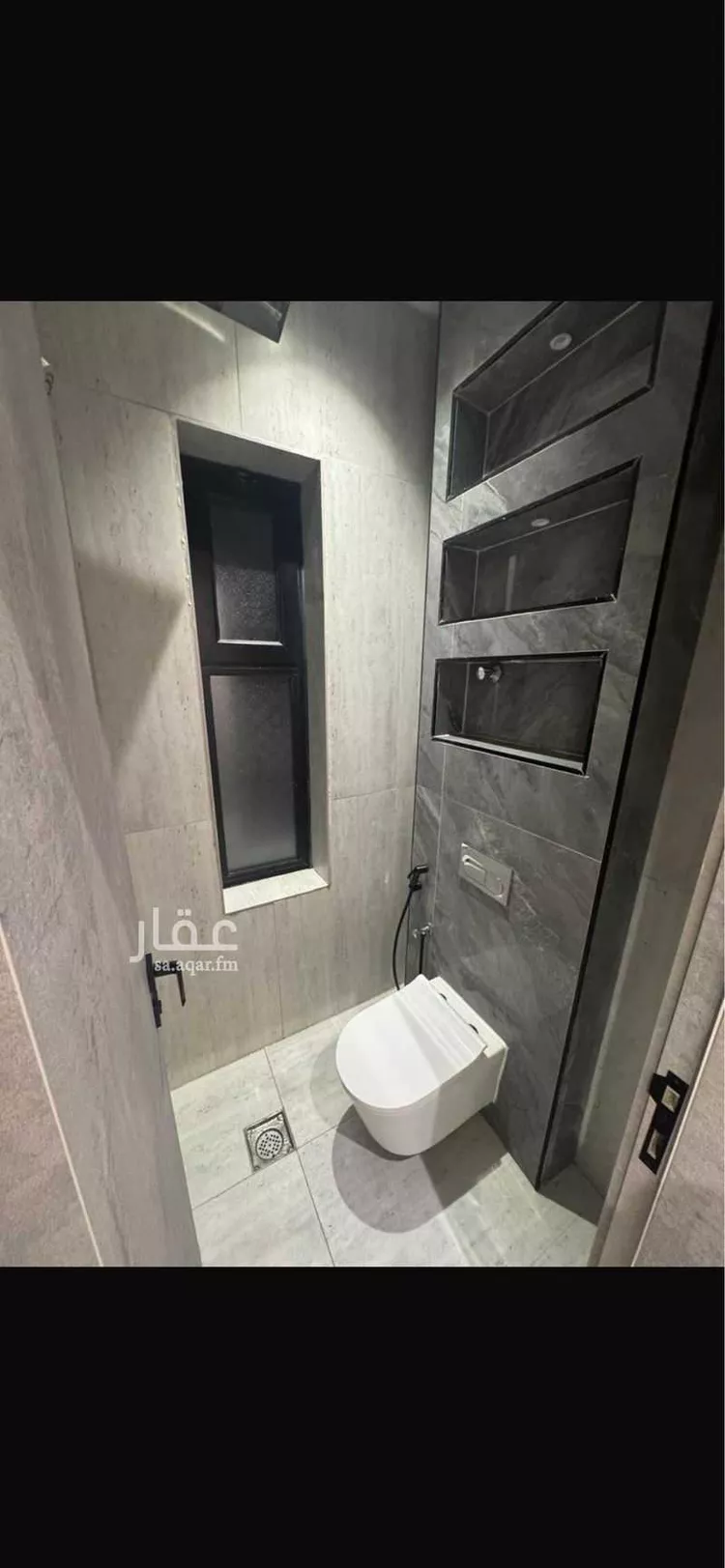 شقة للإيجار في شارع العطور, حي السيف, مدينة الدمام, المنطقة الشرقية صورة 2