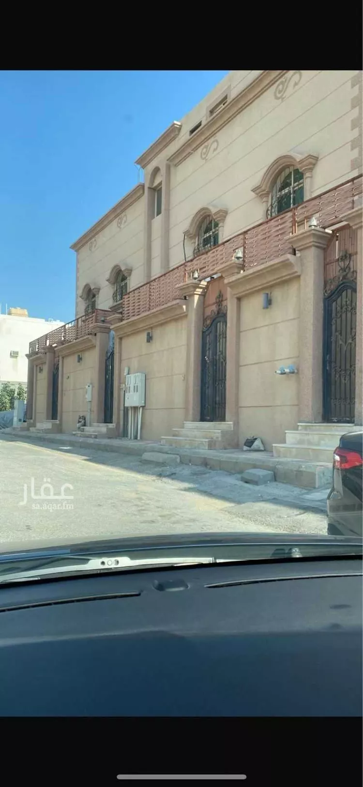شقة للإيجار في شارع لاحق بن مالك, حي طيبة, مدينة الدمام, المنطقة الشرقية