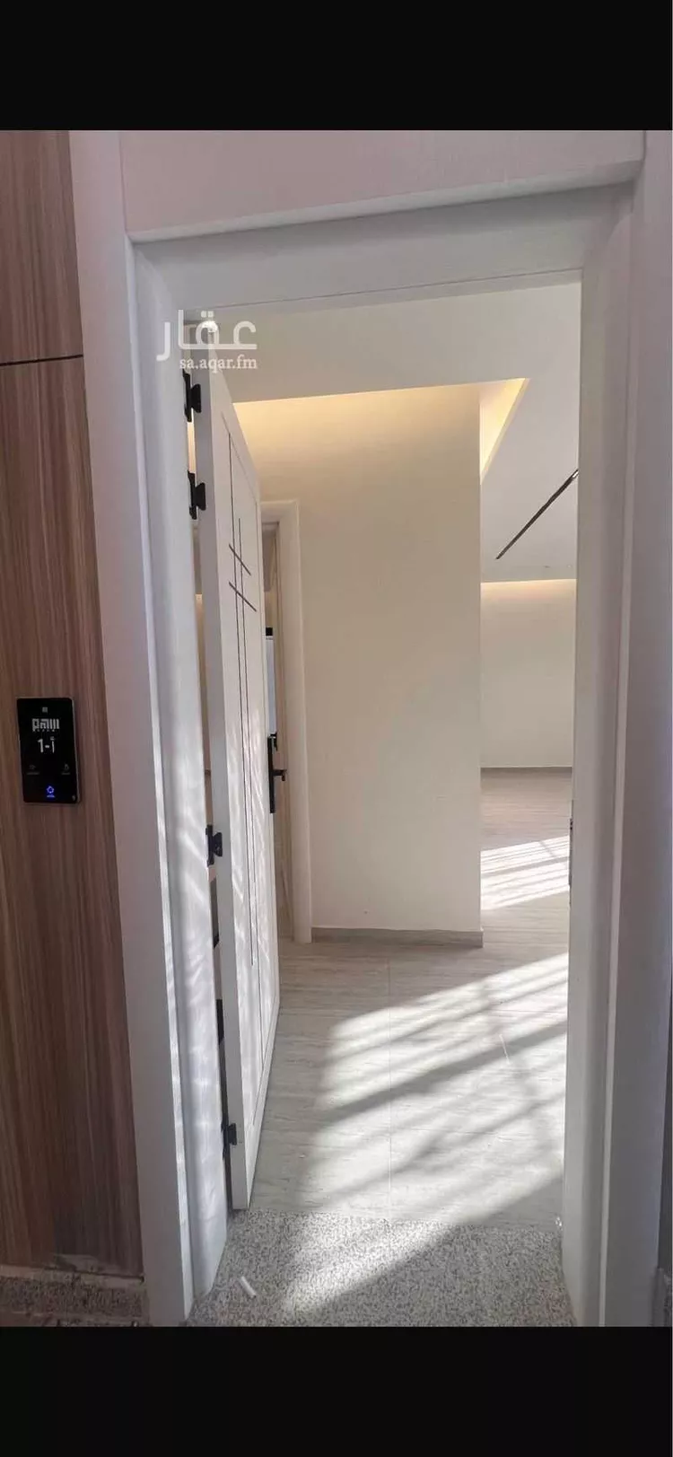 Apartment for Sale in Dammam Ash Shulah صورة 4