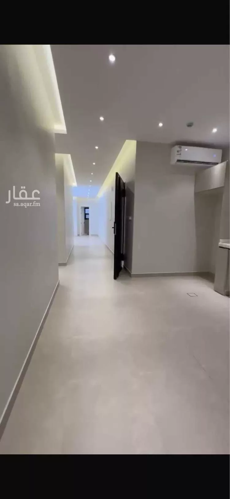 شقة للإيجار في شارع علي الطنطاوي, حي العارض, مدينة الرياض, منطقة الرياض صورة 3