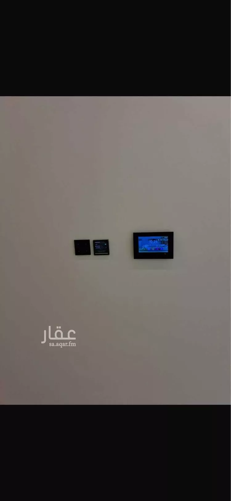 شقة للإيجار في حي الجوهرة, مدينة الخبر, المنطقة الشرقية 17