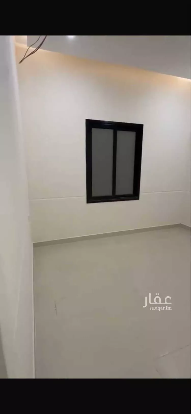 شقة للإيجار في شارع حباب, حي هجر, مدينة الدمام, المنطقة الشرقية 9