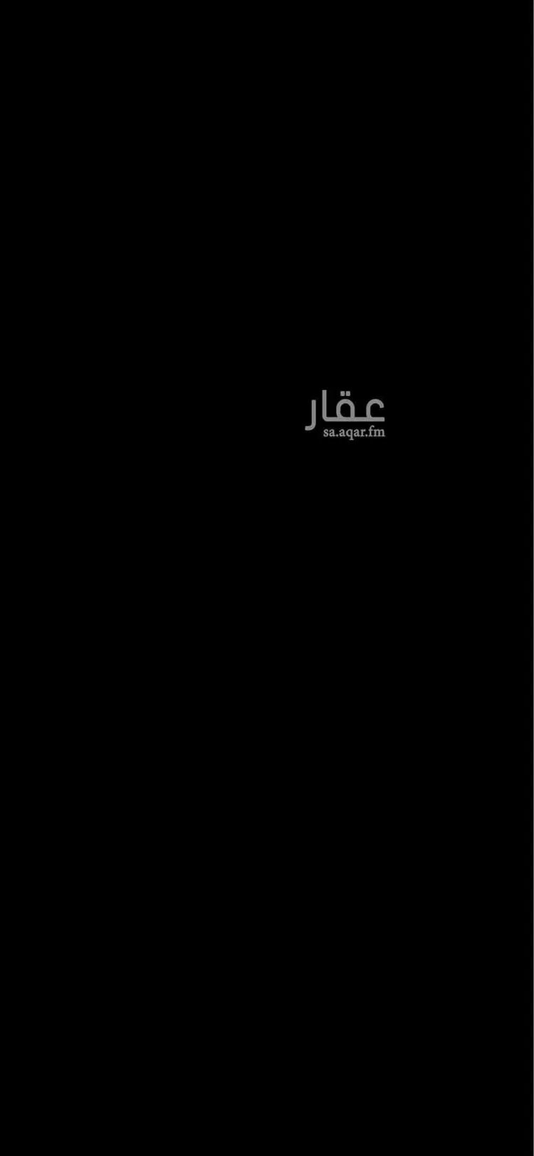 Apartment for Rent in Al Khobar As Sawari صورة 5