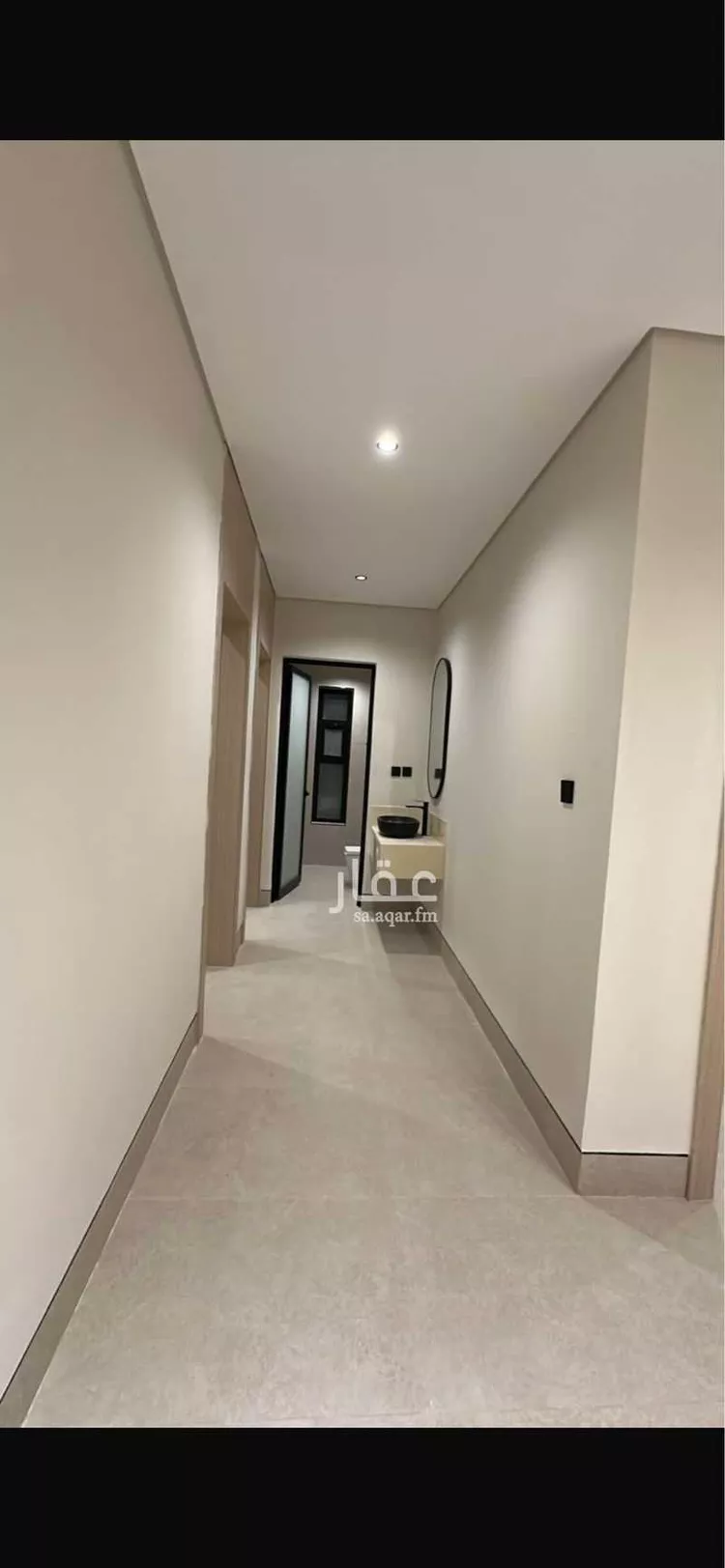 Apartment for Rent in Dammam Ash Shulah صورة 3