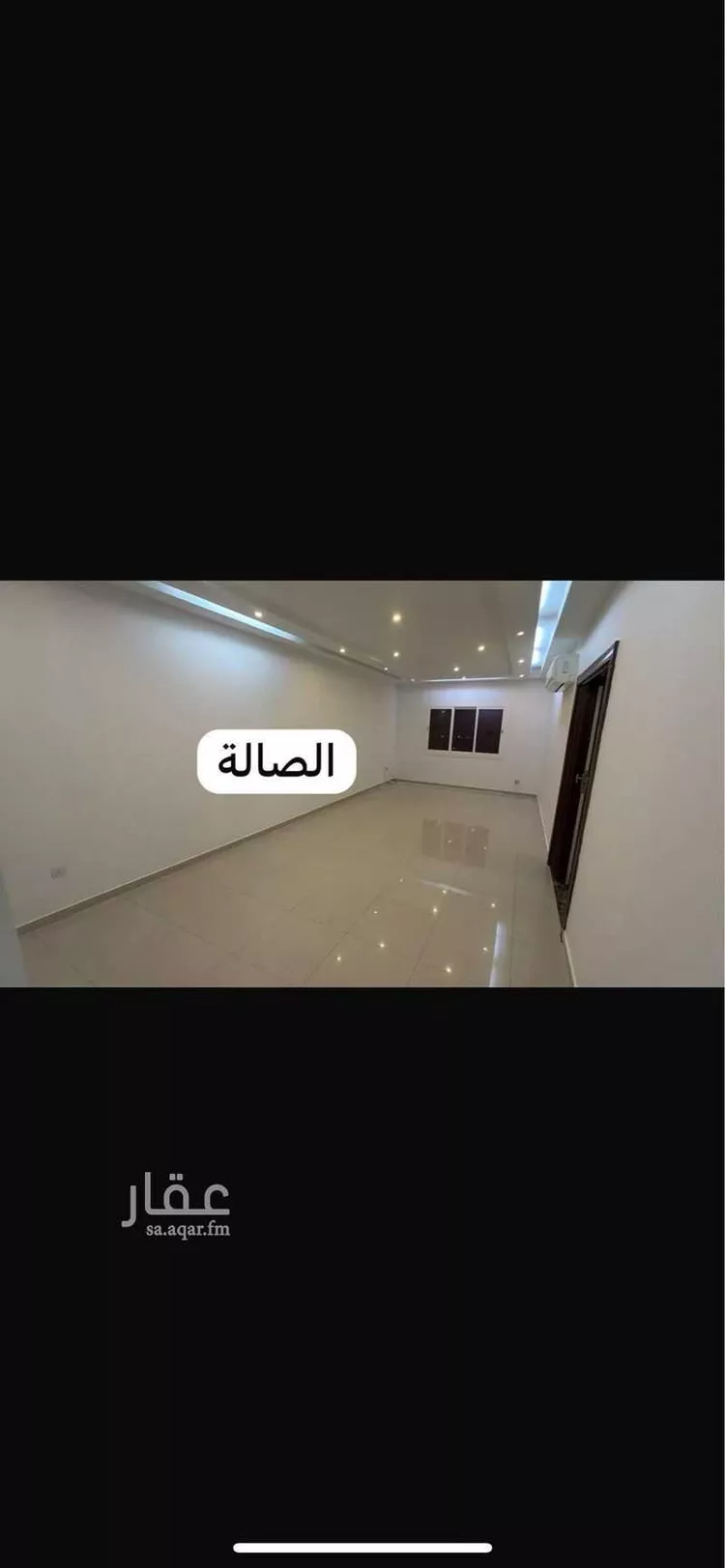 شقة للإيجار في شارع القاره, حي الحمراء, مدينة الخبر, المنطقة الشرقية 6