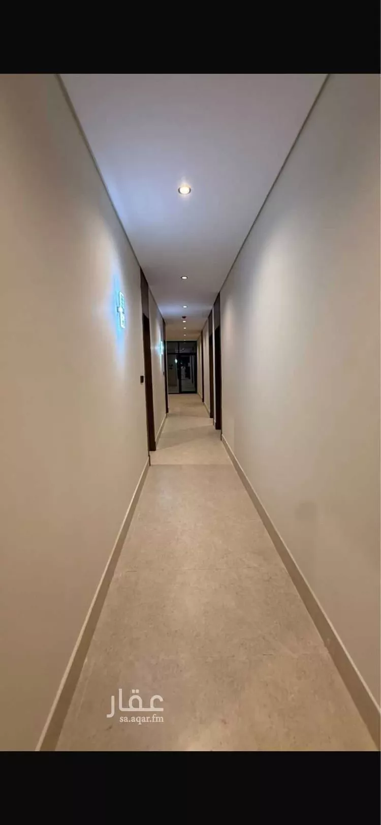 Apartment for Rent in Dammam Ash Shulah 10