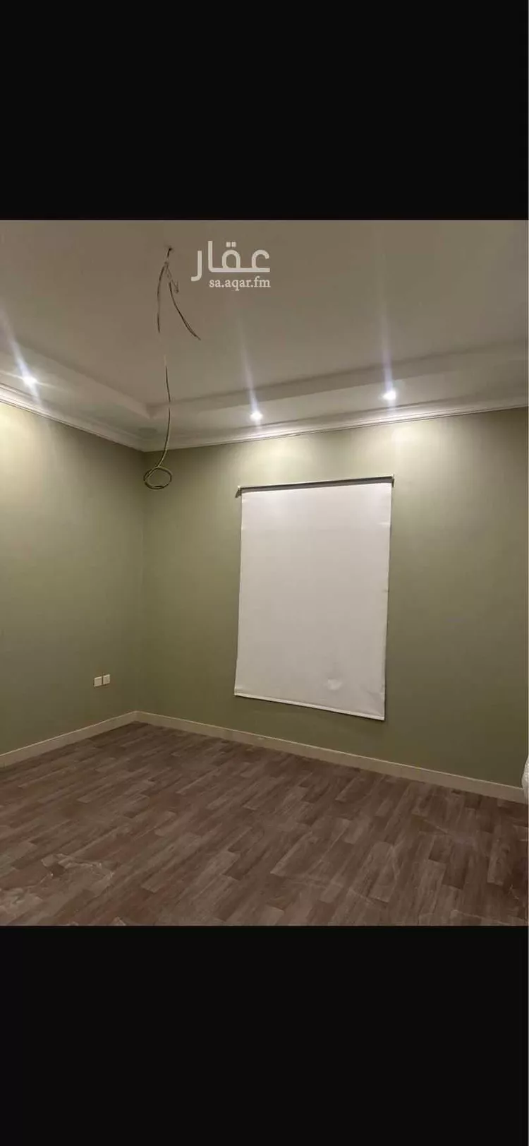 شقة للإيجار في حي المطار, مدينة الدمام, المنطقة الشرقية 8