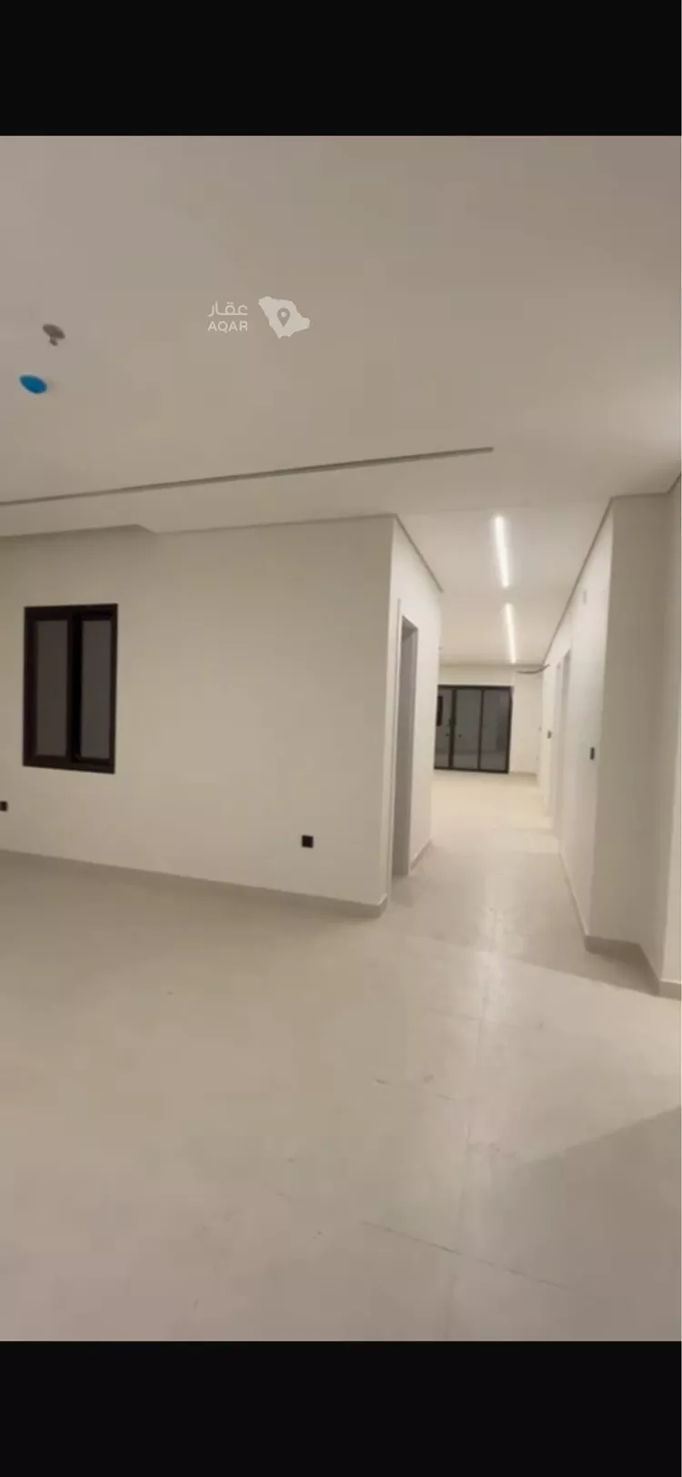 شقة للإيجار في حي البحر, مدينة الخبر, المنطقة الشرقية 1 صورة