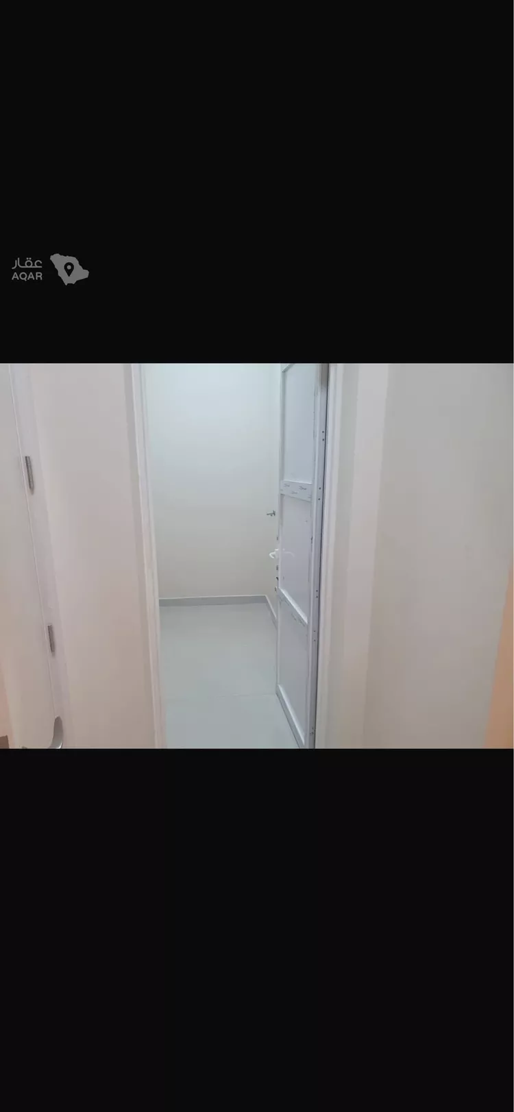 شقة للإيجار في شارع ابو هريره, حي ضاحية الملك فهد, مدينة الدمام, المنطقة الشرقية صورة 5