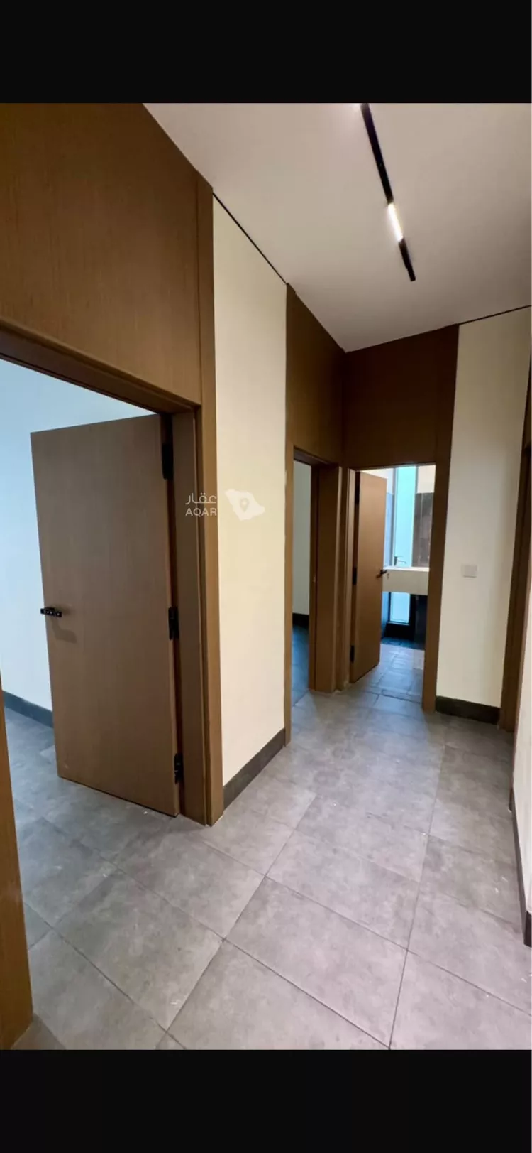 فيلا للإيجار في شارع الطبيعه, حي النزهة, مدينة الدمام, المنطقة الشرقية 6