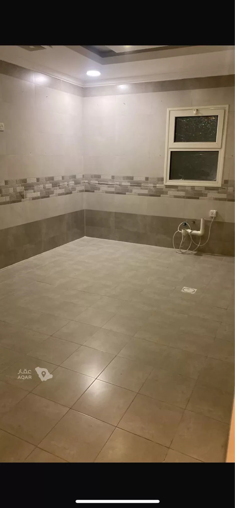 Apartment for Rent in Dammam Ash Shulah صورة 4
