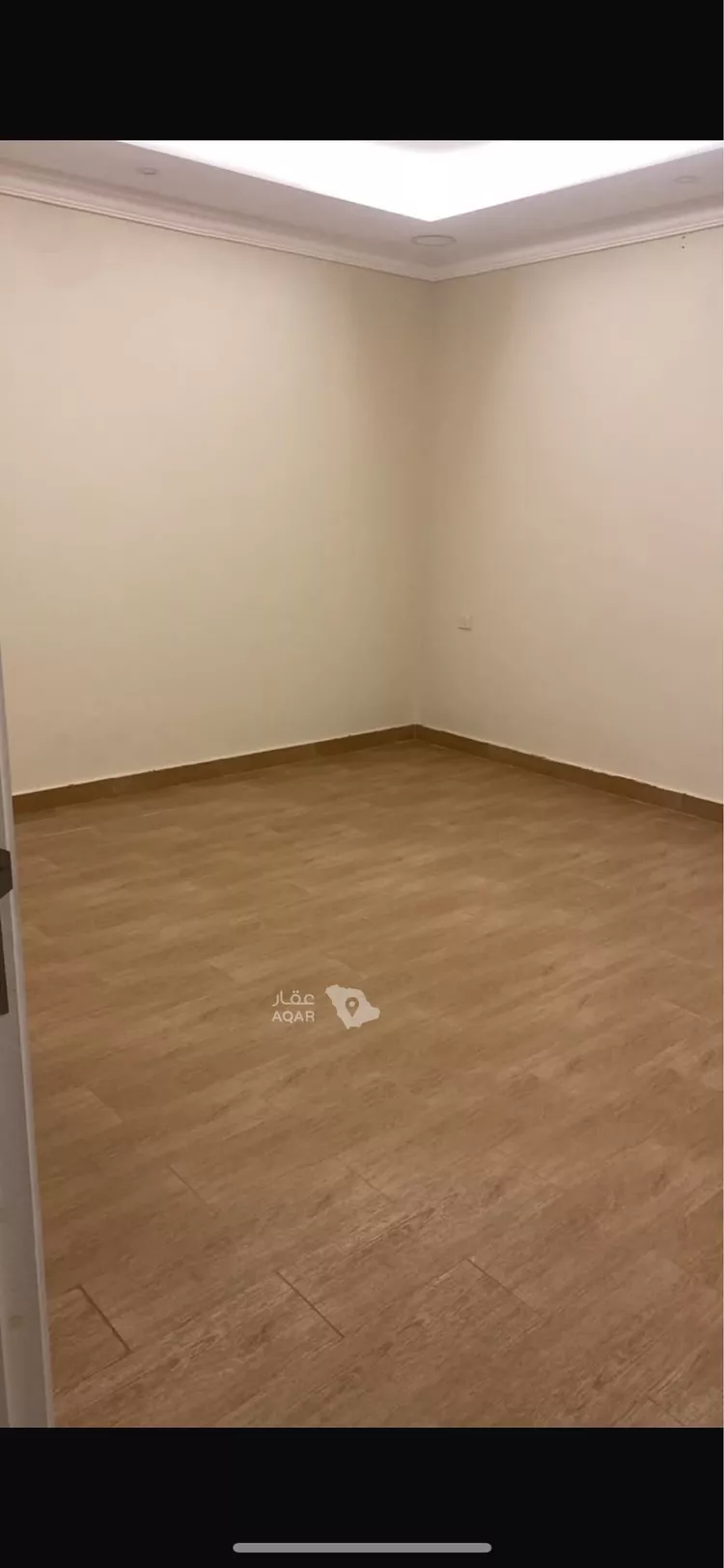 Apartment for Rent in Dammam Ash Shulah 13