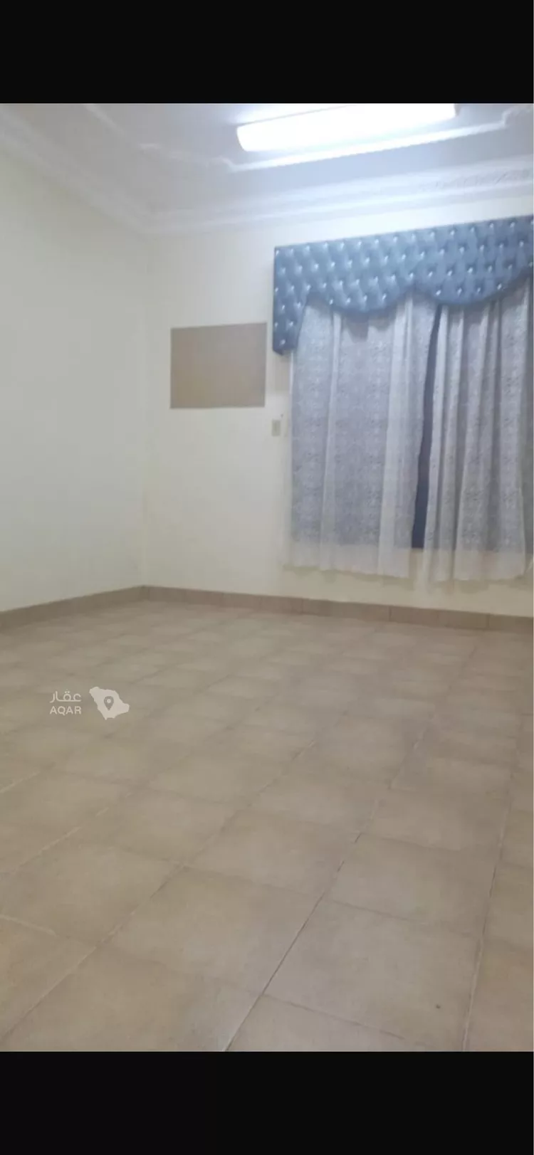 Apartment for Rent in Dammam Az Zuhur صورة 4