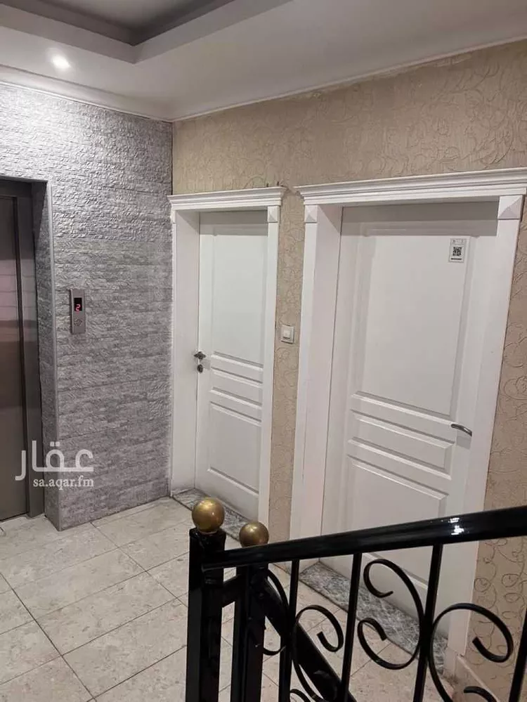 Apartment for Rent in Dammam Ash Shulah صورة 5