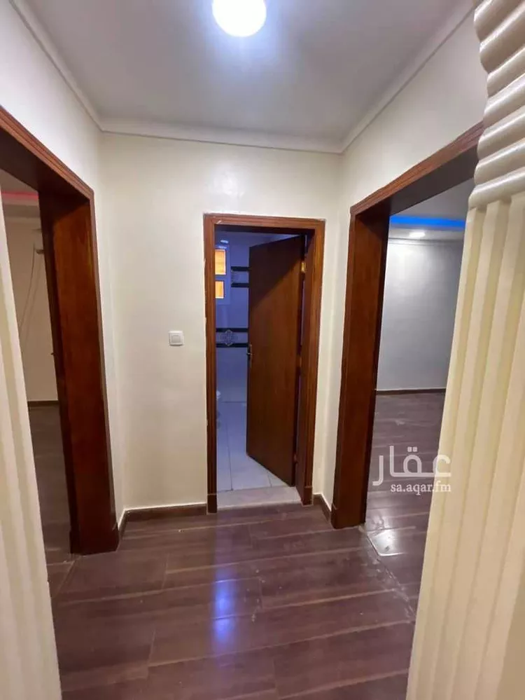 شقة للبيع في شارع اسحاق بن طليق, حي النور, مدينة الدمام, المنطقة الشرقية صورة 4