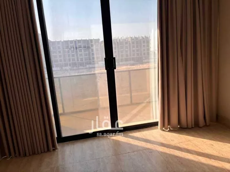 Apartment for Rent in Dammam Ash Shulah صورة 2