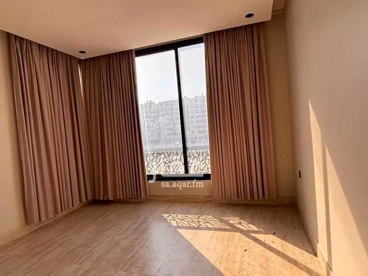 Apartment for Rent in Dammam Ash Shulah صورة 3